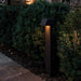 WAC 6091 Quad 23" Tall LED Path Light