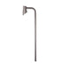 WAC 6111 Mini Accent LED Path Light