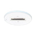 Lightolier 6190 Round Monopoint Mounts