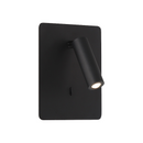 Access 62087 Villa 1-lt 8" Tall LED Wall Sconce