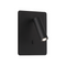 Access 62087 Villa 1-lt 8" Tall LED Wall Sconce