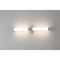 Access 62536 Retreat 2-lt 24" LED Vanity