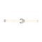 Access 62537 Retreat 2-lt 36" LED Vanity