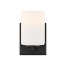 Access 62621 Sienna 1-lt 7" Tall Wall Sconce