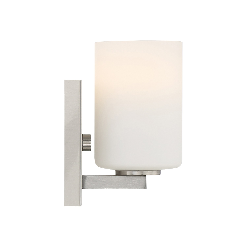 Access 62621 Sienna 1-lt 7" Tall LED Wall Sconce