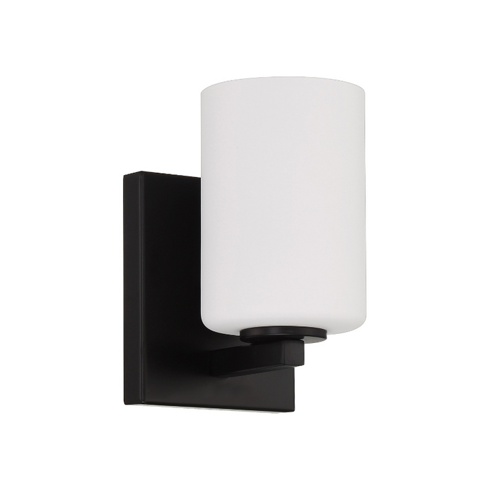 Access 62621 Sienna 1-lt 7" Tall LED Wall Sconce