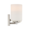 Access 62624 Sienna 4-lt 30" LED Vanity