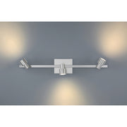 Access 63073LEDDLP Lincoln 3-lt 28" LED Track Light