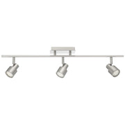 Access 63073LEDDLP Lincoln 3-lt 28" LED Track Light