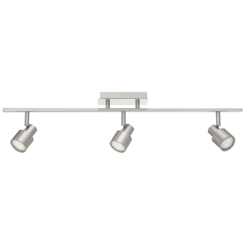 Access 63073LEDDLP Lincoln 3-lt 28" LED Track Light