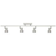 Access 63074LEDDLP Lincoln 4-lt 35" LED Track Light
