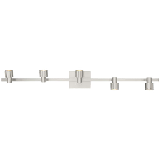 Access 63075LEDDLP Lincoln 5-lt 43" LED Track Light