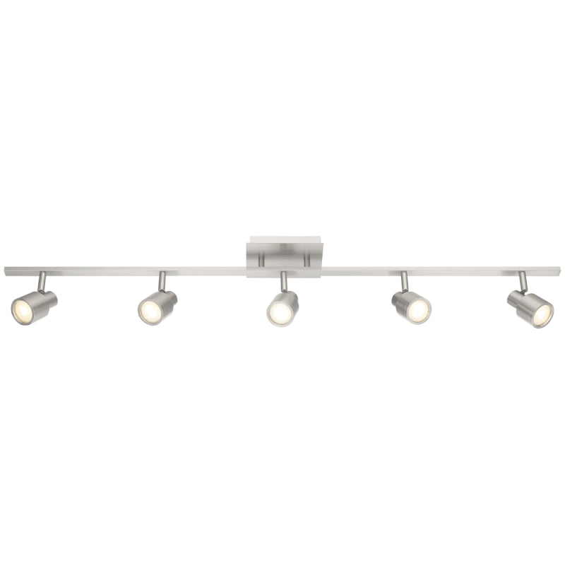 Access 63075LEDDLP Lincoln 5-lt 43" LED Track Light
