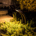 WAC 6311 Slide 15" Tall LED Path Light