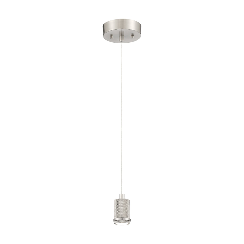 Access 63139 Port Nine Stark 1-lt 2" LED Pendant