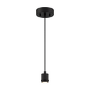 Access 63139 Port Nine Stark 1-lt 2" LED Pendant