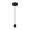 Access 63139 Port Nine Stark 1-lt 2" LED Pendant