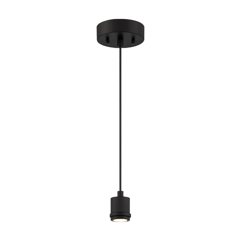 Access 63139 Port Nine Stark 1-lt 2" LED Pendant