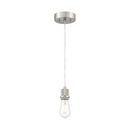 Access 63139 Port Nine Bare 1-lt 2" LED Pendant