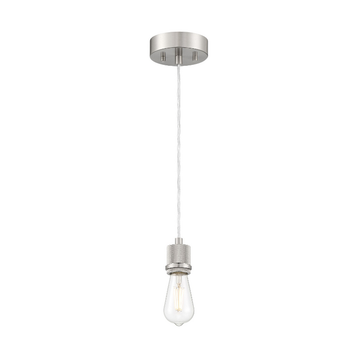 Access 63139 Port Nine Bare 1-lt 2" LED Pendant