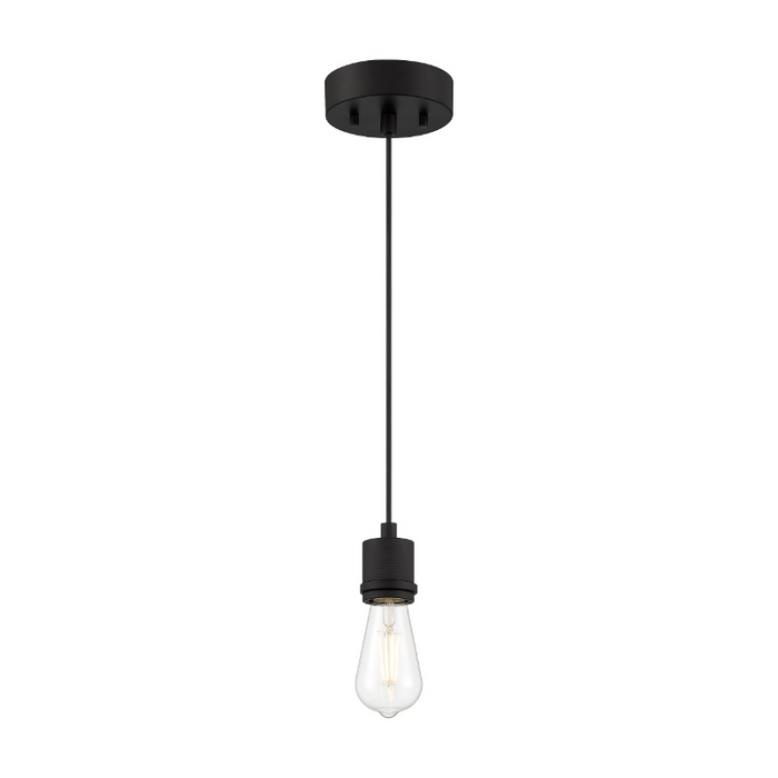 Access 63139 Port Nine Bare 1-lt 2" LED Pendant