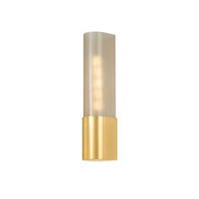 Hudson Valley 6316 Somersville 1-lt 16" Tall Wall Sconce