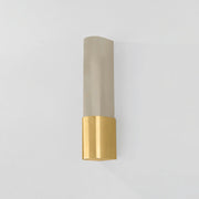 Hudson Valley 6316 Somersville 1-lt 16" Tall Wall Sconce