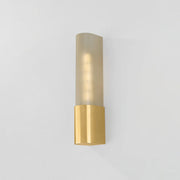 Hudson Valley 6316 Somersville 1-lt 16" Tall Wall Sconce