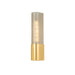 Hudson Valley 6316 Somersville 1-lt 16" Tall Wall Sconce