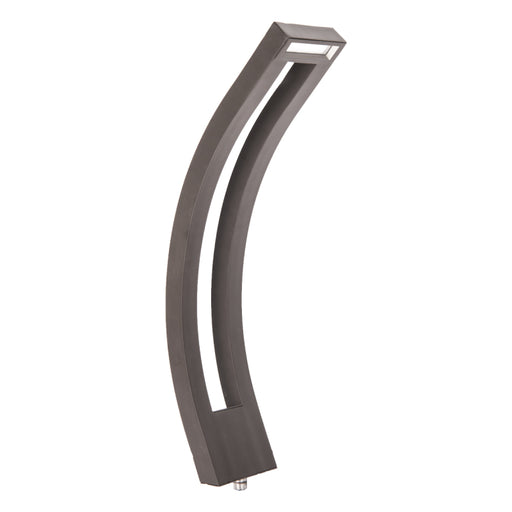 WAC 6321 Slide 24" Tall LED Path Light