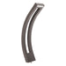 WAC 6321 Slide 24" Tall LED Path Light