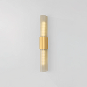 Hudson Valley 6327 Somersville 2-lt 27" Tall Wall Sconce