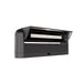 WAC 6401 7" LED Linear Path Colorscaping - Bronze