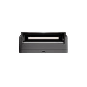 WAC 6401 7" LED Linear Path Colorscaping - Bronze