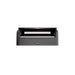 WAC 6401 7" LED Linear Path Colorscaping - Bronze