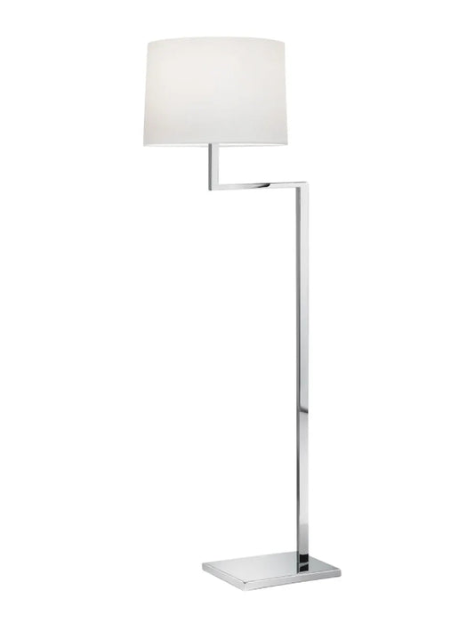Sonneman 6426 Thick Thin 56" Tall Floor Lamp