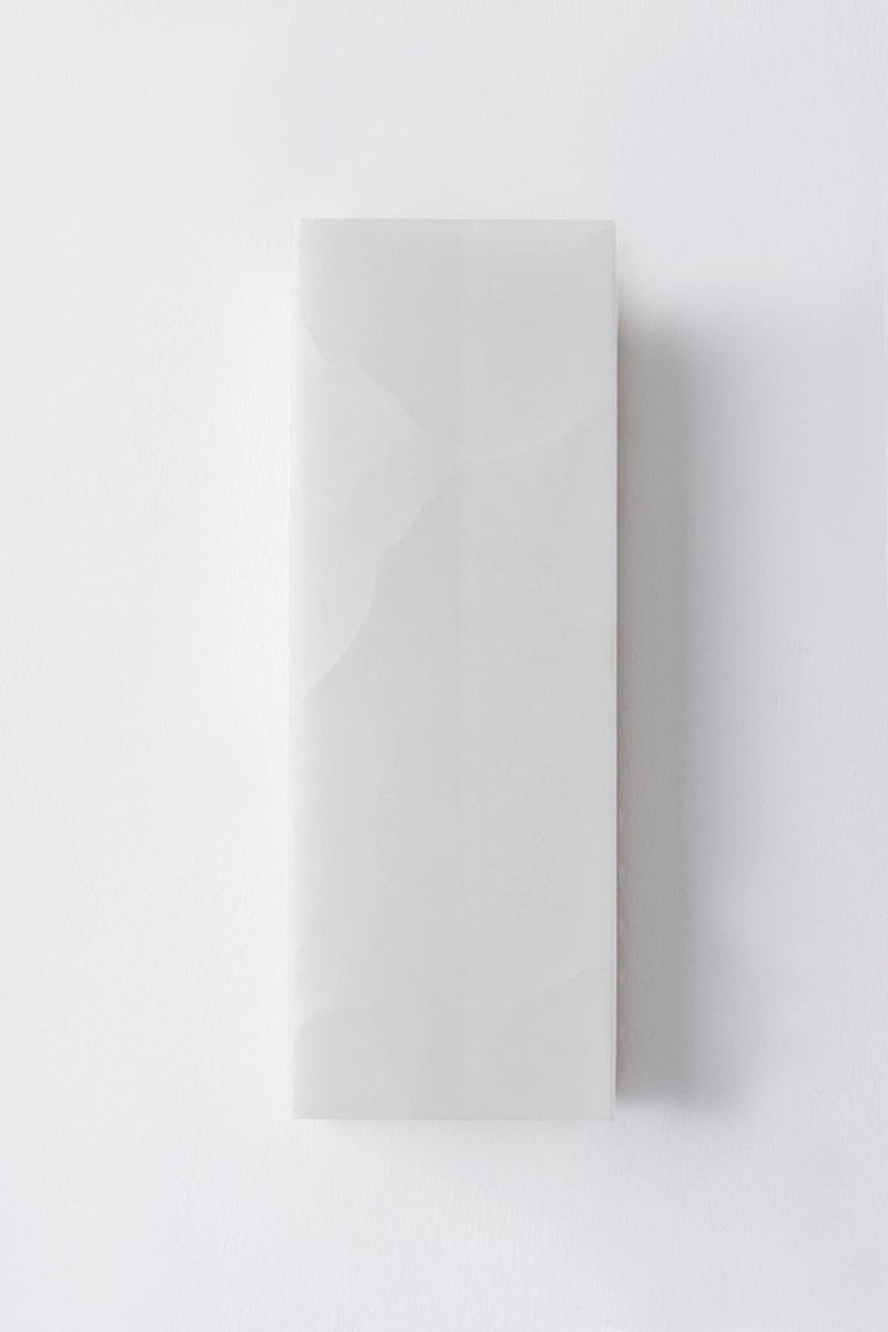 Hudson Valley 6414 Bremsen 1-lt 14" Tall LED Wall Sconce
