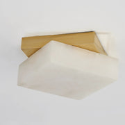 Hudson Valley 6612 Brockton 1-lt 12" LED Wall Sconce
