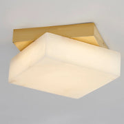 Hudson Valley 6612 Brockton 1-lt 12" LED Wall Sconce