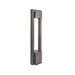 WAC 6642 Archetype 1-lt 27" Tall LED Bollard, 120V-Bronze
