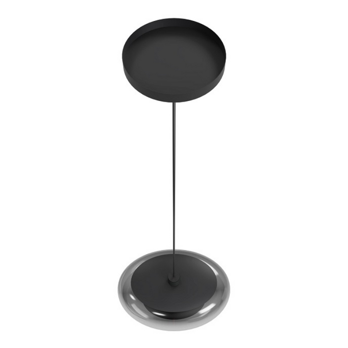 Avenue Lighting HF9170 Monaco 1-lt 12" LED Pendant