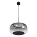 Avenue Lighting HF9170 Monaco 1-lt 12" LED Pendant