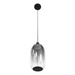 Avenue Lighting HF9172 Monaco 1-lt 8" LED Pendant