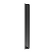 Avenue Lighting AV4916 Avenue Outdoor 1-lt 16" Tall LED Outdoor Wall Sconce, CCT Selectable