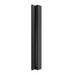 Avenue Lighting AV4916 Avenue Outdoor 1-lt 16" Tall LED Outdoor Wall Sconce, CCT Selectable