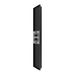 Avenue Lighting AV4916 Avenue Outdoor 1-lt 16" Tall LED Outdoor Wall Sconce, CCT Selectable