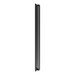 Avenue Lighting AV4924 Avenue Outdoor 1-lt 24" Tall LED Outdoor Wall Sconce, 5CCT Selectable