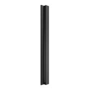 Avenue Lighting AV4924 Avenue Outdoor 1-lt 24" Tall LED Outdoor Wall Sconce, 5CCT Selectable