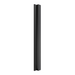 Avenue Lighting AV4924 Avenue Outdoor 1-lt 24" Tall LED Outdoor Wall Sconce, 5CCT Selectable