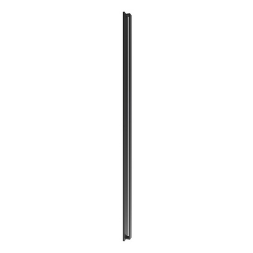 Avenue Lighting AV4948 Avenue Outdoor 1-lt 48" Tall LED Outdoor Wall Sconce, CCT Selectable